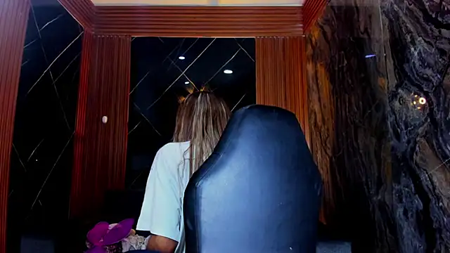 Isabella stanford2 online show from 10, 1, 2026