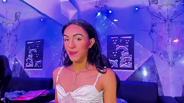 Isabella stanford2 online show from 24, 4, 2026