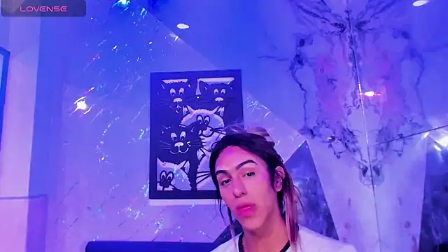 Isabella stanford2 online show from 16, 4, 2026