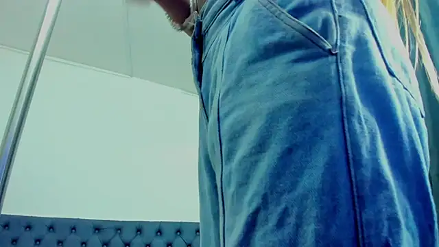 Isabella stanford2 online show from 15, 3, 2025