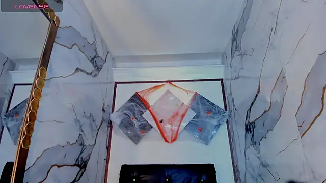 Isabella stanford2 online show from 19, 10, 2025