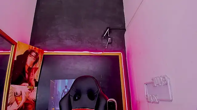 Snapshot of Isabella_stanford2 chatting on 5, 2, 2026 Isabella stanford2 online show from 5, 2, 2026