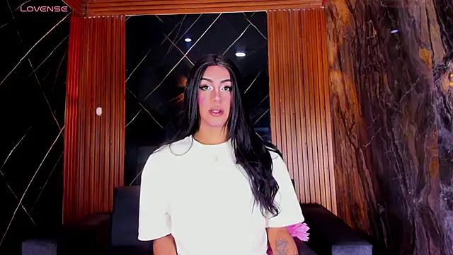 Isabella stanford2 online show from 28, 9, 2025