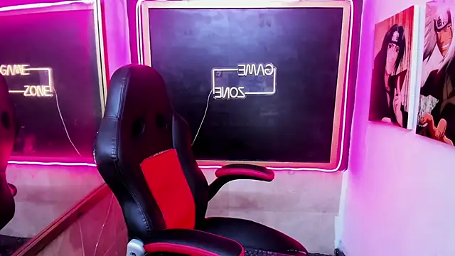 Isabella stanford2 online show from 4, 10, 2025