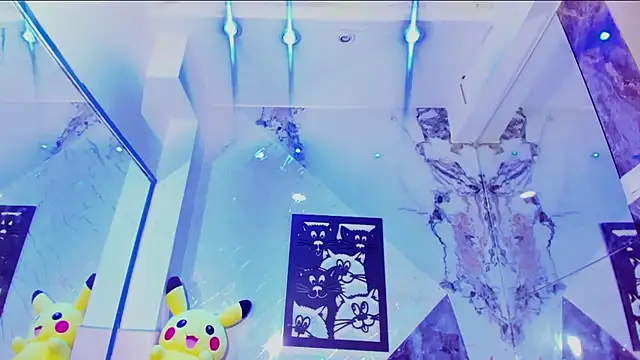 Snapshot of Isabella_stanford2 chatting on 9, 2, 2026 Isabella stanford2 online show from 9, 2, 2026