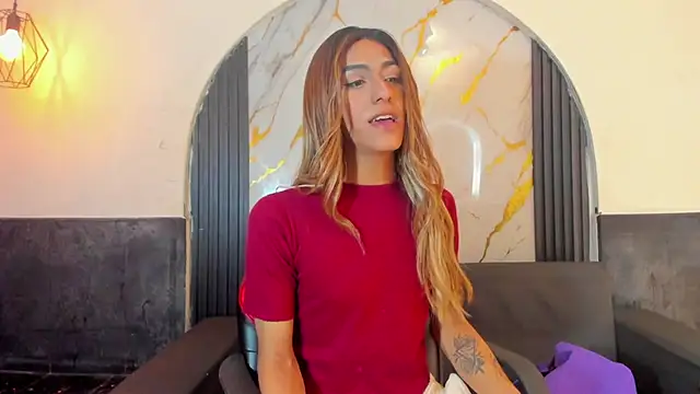 Isabella stanford2 online show from 16, 5, 2026