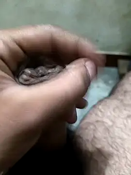 hunter boy online show from 2, 10, 2025