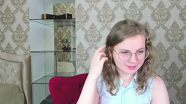 Tara Harris online show from 11, 1, 2025