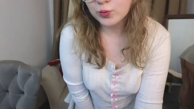 Tara Harris online show from 16, 2, 2025