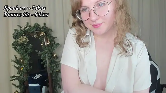 Tara Harris online show from 8, 1, 2025