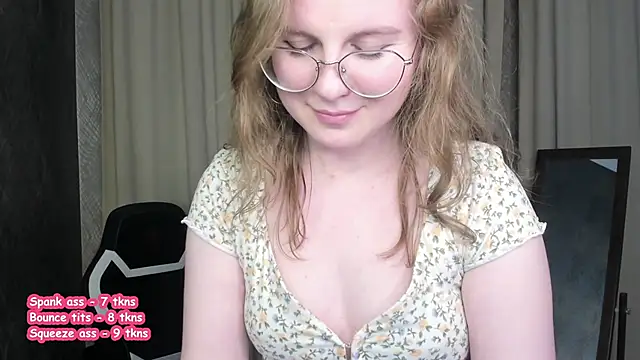 Tara Harris online show from 25, 1, 2025