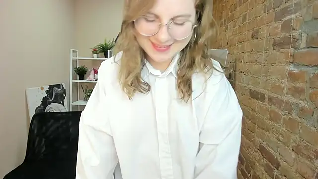 Tara Harris online show from 5, 1, 2025