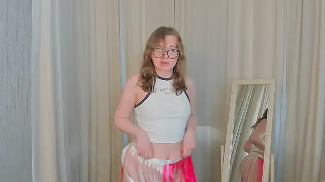 Tara Harris online show from 18, 1, 2025