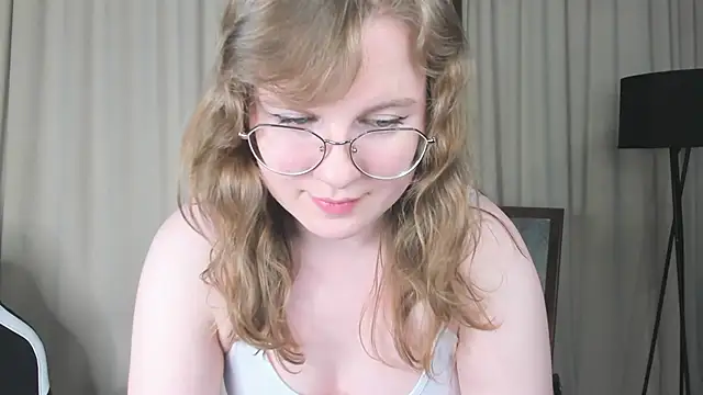 Tara Harris online show from 22, 2, 2025