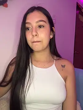 kanne mia online show from 7, 11, 2025