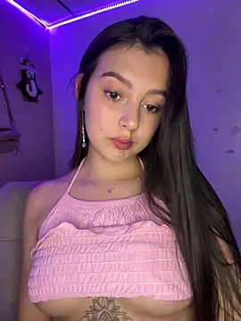 kanne mia online show from 24, 1, 2025