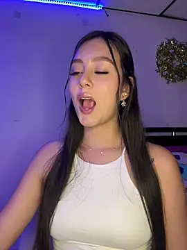 kanne mia online show from 25, 2, 2025