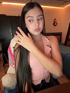 kanne mia online show from 28, 11, 2025