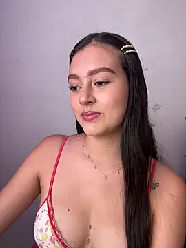 kanne mia online show from 5, 2, 2025