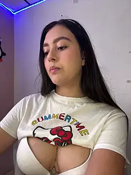 kanne mia online show from 2, 2, 2025