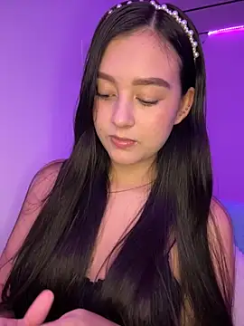 kanne mia online show from 26, 10, 2025