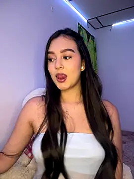 kanne mia online show from 20, 11, 2025