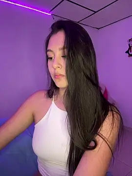 kanne mia online show from 22, 3, 2025