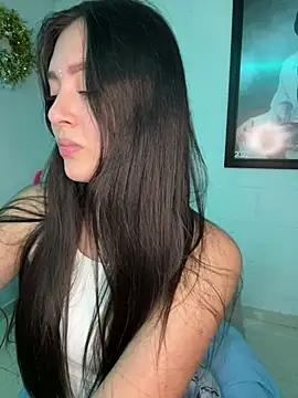 kanne mia online show from 12, 3, 2025