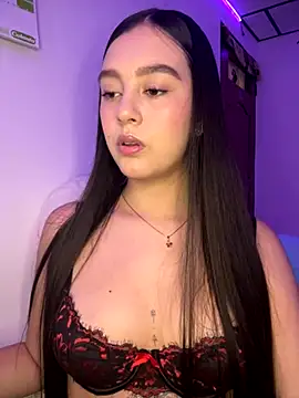 kanne mia online show from 27, 10, 2025