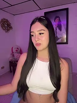 kanne mia online show from 16, 3, 2025