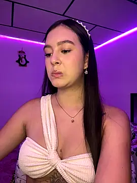 kanne mia online show from 15, 10, 2025