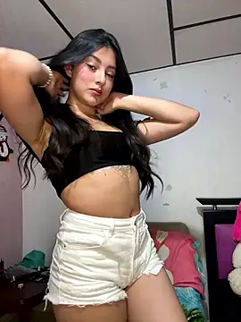 kanne mia online show from 2, 12, 2024