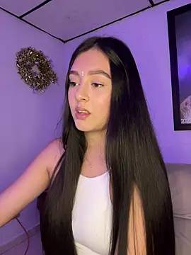 kanne mia online show from 11, 3, 2025