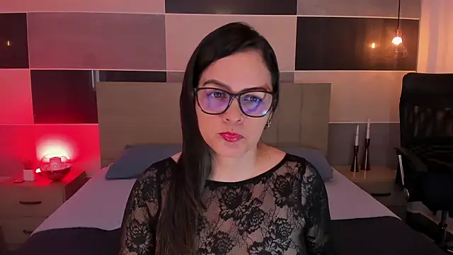 Zara Jackson online show from 12, 5, 2026
