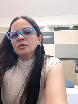 Zara Jackson online show from 20, 5, 2026