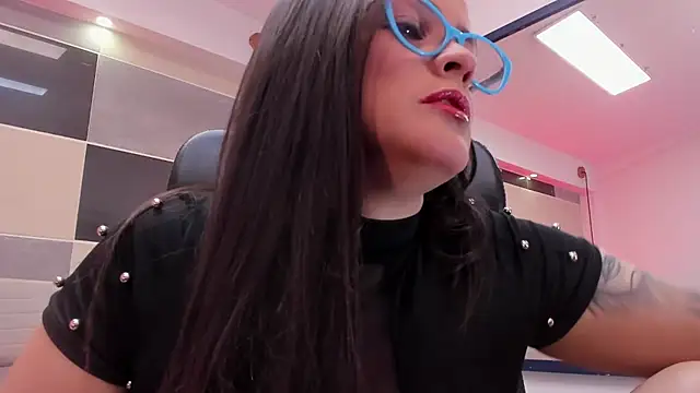 Zara Jackson online show from 31, 5, 2026