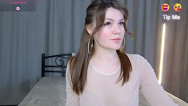  RiverLov online show from 3, 2, 2026