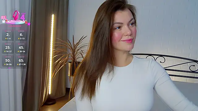  RiverLov online show from 20, 9, 2025