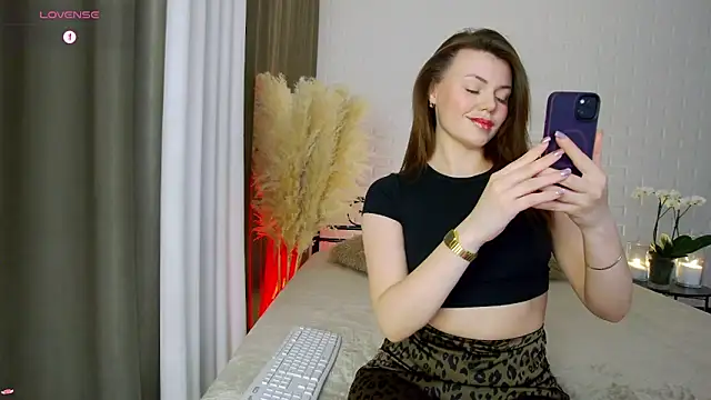  RiverLov online show from 6, 4, 2026