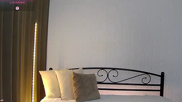  RiverLov online show from 10, 2, 2026