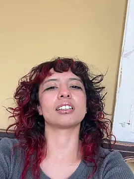 Sweet Chaos online show from 27, 3, 2026