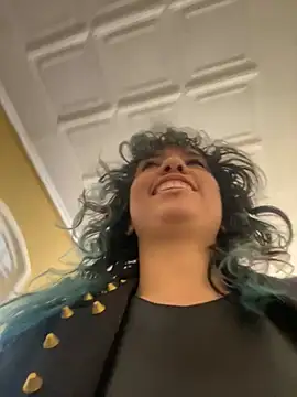 Sweet Chaos online show from 20, 3, 2026