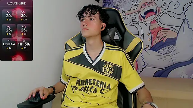 johnny cagee online show from 27, 2, 2025