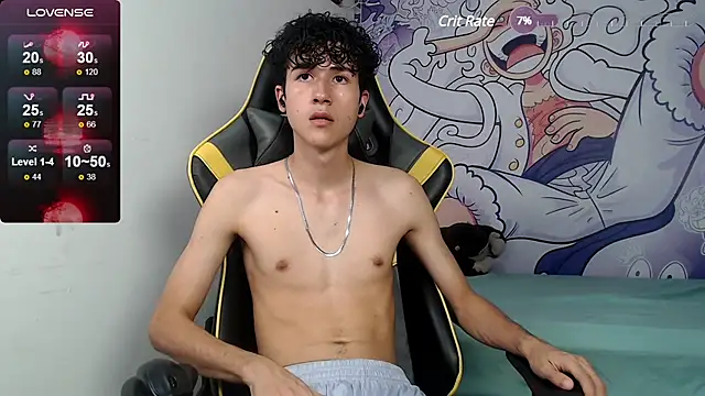 johnny cagee online show from 16, 2, 2025