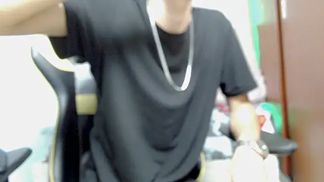 johnny cagee online show from 8, 10, 2025