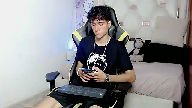 johnny cagee online show from 14, 1, 2026