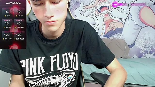 johnny cagee online show from 19, 2, 2025