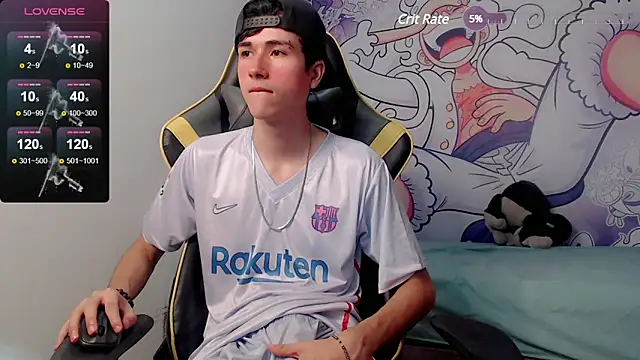 johnny cagee online show from 12, 2, 2025