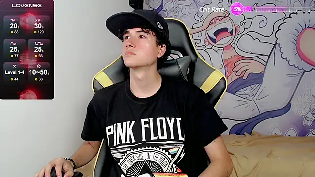 johnny cagee online show from 21, 3, 2025