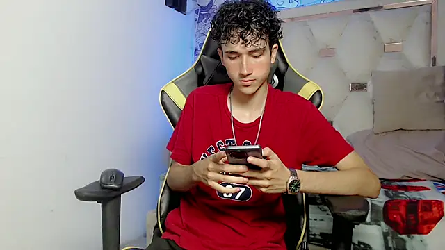 johnny cagee online show from 2, 10, 2025